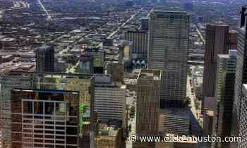 Ask 2: Does Houston have zoning? - KPRC Click2Houston