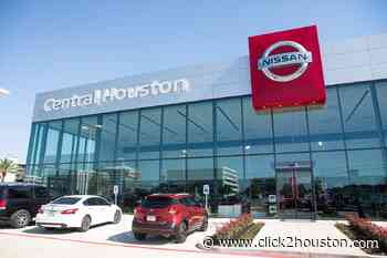 This new subscription service in Houston lets you pick a different car to drive every day - KPRC Click2Houston