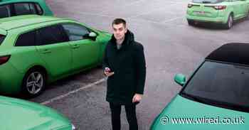 How Bolt bounced back from a spectacular public London failure