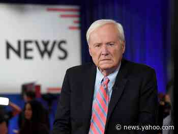 MSNBC anchors keep comparing Sanders' campaign and its supporters to Nazis, and they're being called to resign