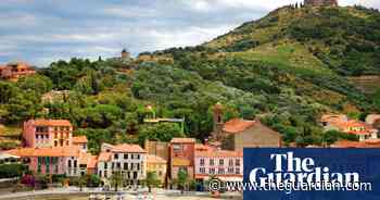 A sunny trip through art history in Perpignan and Collioure