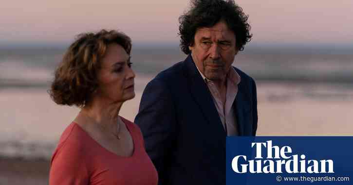 TV tonight: family ties unravel in riveting thriller Flesh and Blood