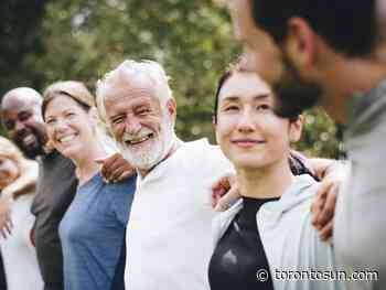 ASK AMY: Fellowship blows up over possible affair - Toronto Sun