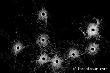 Road rage suspected as gunfire erupts in Bridle Path neighbourhood - Toronto Sun