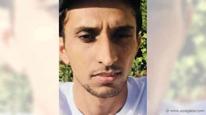 Clerk killed in Whittier 7-Eleven robbery is identified; search for gunman continues