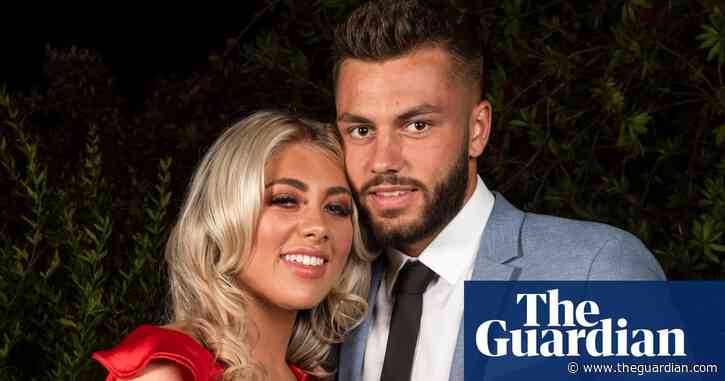 Love Island final brings a glut of emotions – but mostly relief