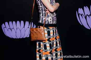 Prada appoints Raf Simons as co-creative director