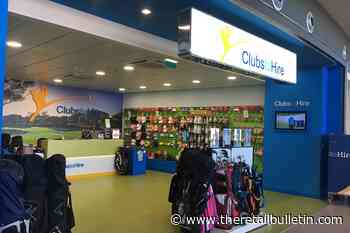 Clubs to Hire launches loyalty scheme