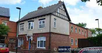 Councillors reject 'overbearing' Jesmond housing plan – with flats likened to hotel rooms