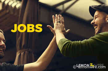Student Trainee (Engineering and Architecture) Job in Multiple Locations - Department of the Army - LemonWire
