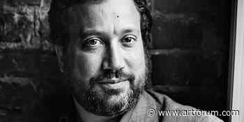 Forensic Architecture Founder Barred from Entering the United States - Artforum