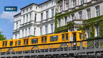 Das Ende des freien Marktes, ein historisches Experiment