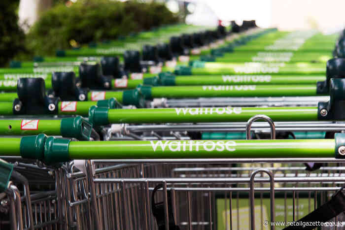 Waitrose rated the best grocer, Asda the worst – Which?