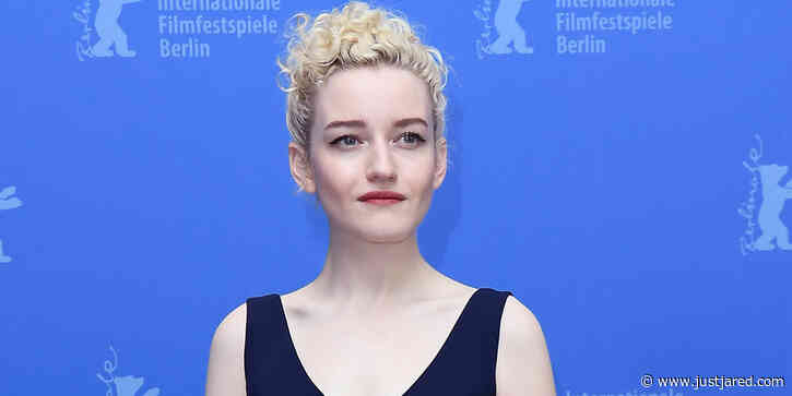 Julia Garner Wants Everyone To See 'The Assistant' For This Reason