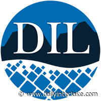 Young designers fuel revival of Baltimore's garment industry - Daily Inter Lake