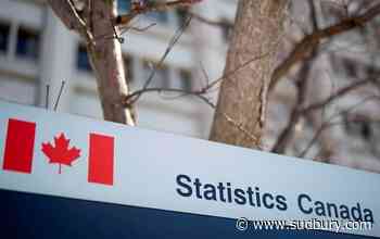 Statistics Canada set to reveal new data on poverty rates