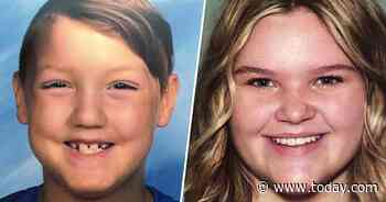 Friend tells police Idaho mother of 2 missing children told her to lie