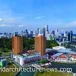 Timely rejuvenation of mature assets to complement revitalisation of the Singapore River planning area