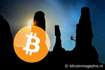 ‘Is Bitcoin (BTC) voorbereid op mogelijke wereldwijde crisis?’