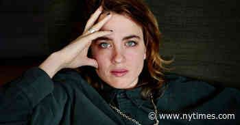 Adèle Haenel : « La France a complètement raté le coche » de #MeToo