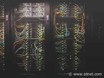 Cybersecurity alliance launches first open source messaging framework for security tools