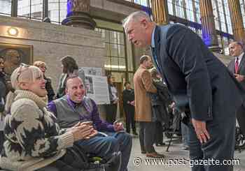 Disability/mental health summit aims to provide information and resources