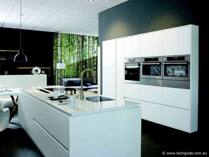 Using technology to upgrade your house to a smart home