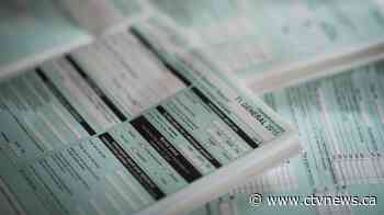 Everything you need to know to file your taxes in 2020
