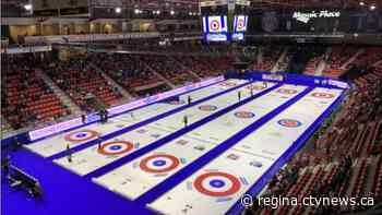 Moose Jaw’s 2nd Scotties Tournament of Hearts a success, officials say