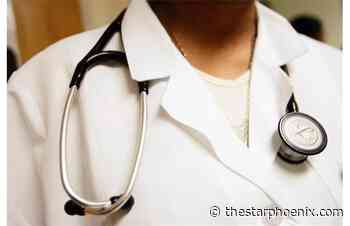 Saskatoon skin care doctor banned from medical practice