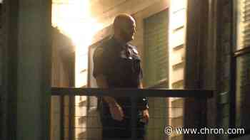 5-year-old shot, teen missing in northwest Houston