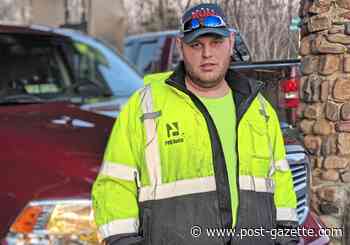 No thanks, say most Virginians to W.Va. secession offer