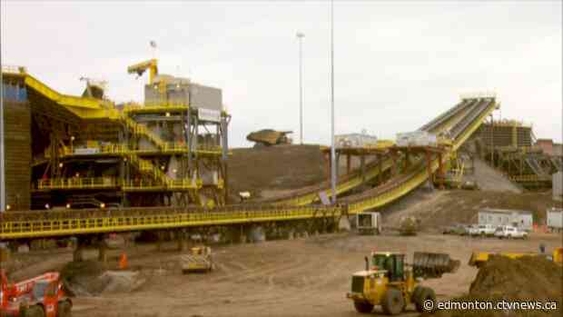 Teck pulls application for Frontier oilsands project