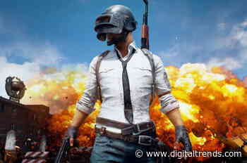 PlayerUnknown’s Battlegrounds to enable cross-platform parties for consoles