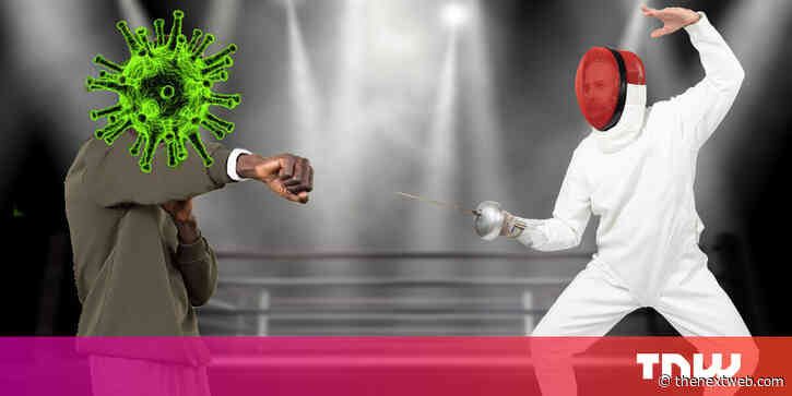 Scientists discovered a new way to fight antibiotic-resistant bacteria