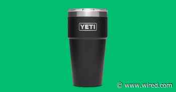 12 Best Travel Coffee Mugs: Insulated, Steel, Thermal