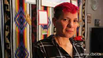 Former Terror Squad member looking to help other at-risk moms