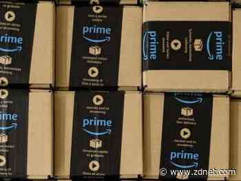 Amazon return? Make sure your refund was actually issued