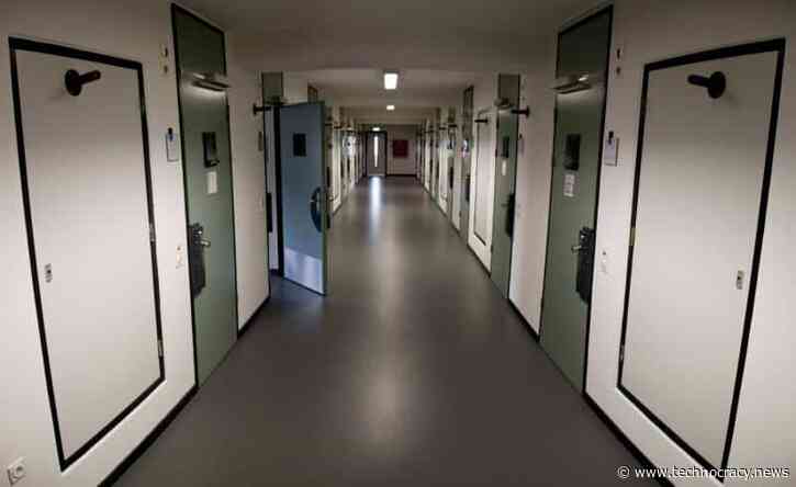 UNESCO: Climate Denial To Be Criminalized And Prosecuted