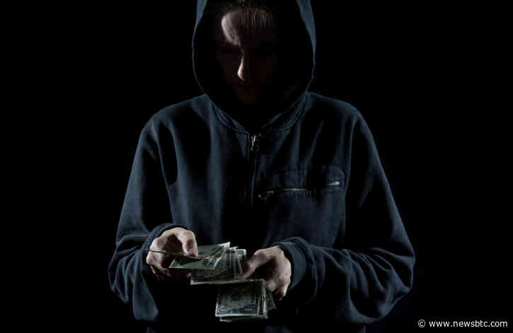 ‘I Will Use Bitcoin SV to Buy Drugs,’ Junkie Dares Abusive Craig Wright