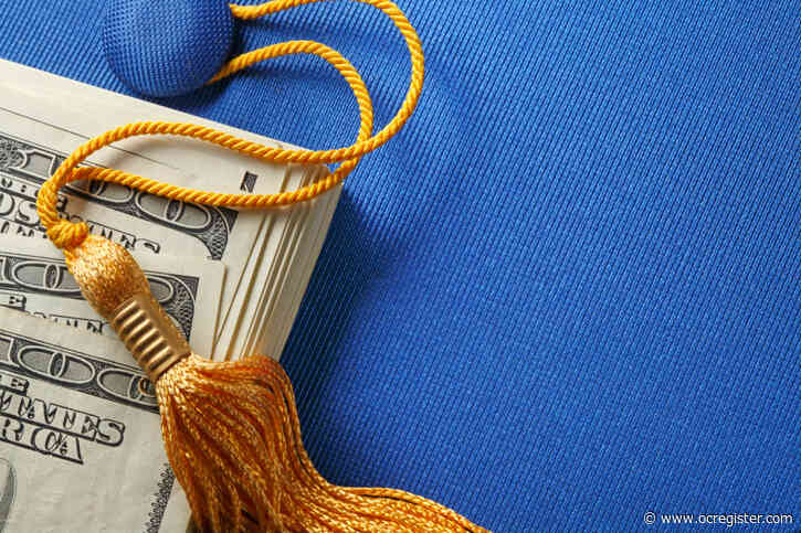 The high cost and questionable trade-offs of ‘free college’ and debt bailout