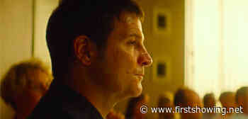 Misel Maticevic & Sandra Hüller in First Trailer for German Film 'Exile'