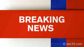 Germany carnival incident: Car slams into crowd, several injured