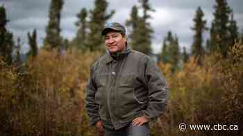 Across the North, Indigenous communities are redefining conservation