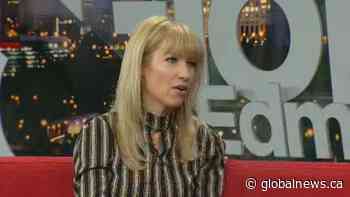 Kelly Keehn publishes “Talk Money to Me” book about personal finance