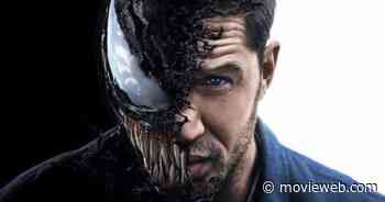 Venom 2 First Look Photos Go On Set with Tom Hardy, Woody Harrelson and Andy Serkis