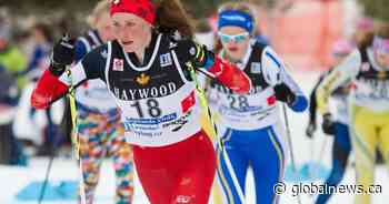 Orillia 2020 Ontario Winter Games to kick off Feb. 27 - Global News