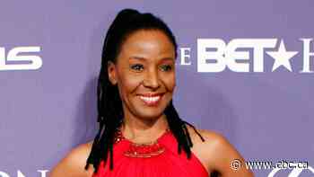 B. Smith, American model turned lifestyle guru, dead at 70