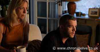 Flesh and Blood cast as chilling new four part drama starts on ITV