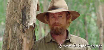 First Trailer for Australian Western 'High Ground' Starring Simon Baker